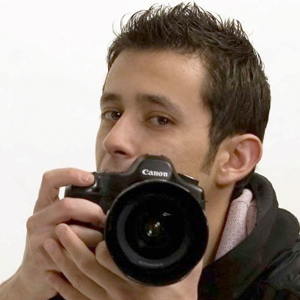 Valantis Tsitakidis