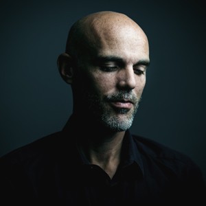Pierre Gobled