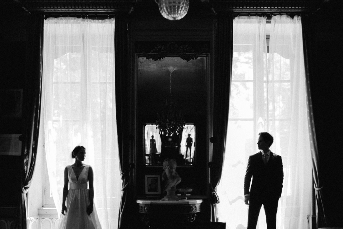 Pierrick Roland portfolio photo