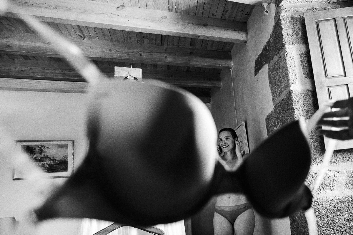 Pierrick Roland portfolio photo