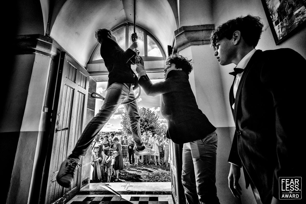 Pino Romeo featured photo