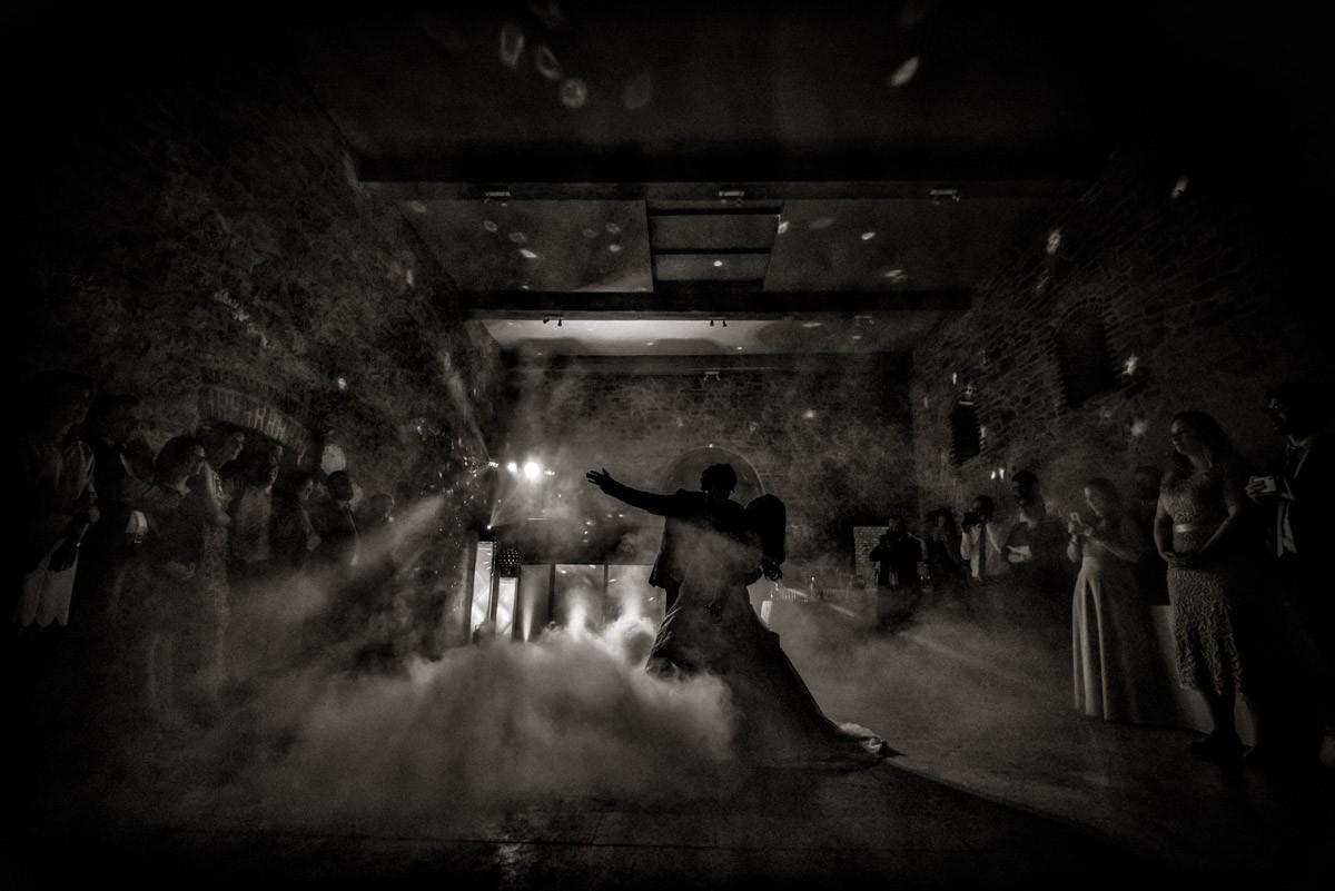 Pino Romeo portfolio photo