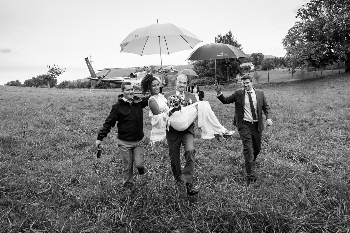 Maÿ Leyvraz portfolio photo
