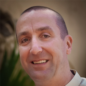 Robert Carlsen