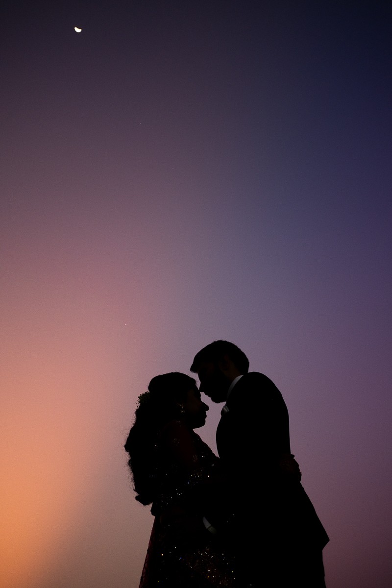 Pradeep Sekar portfolio photo