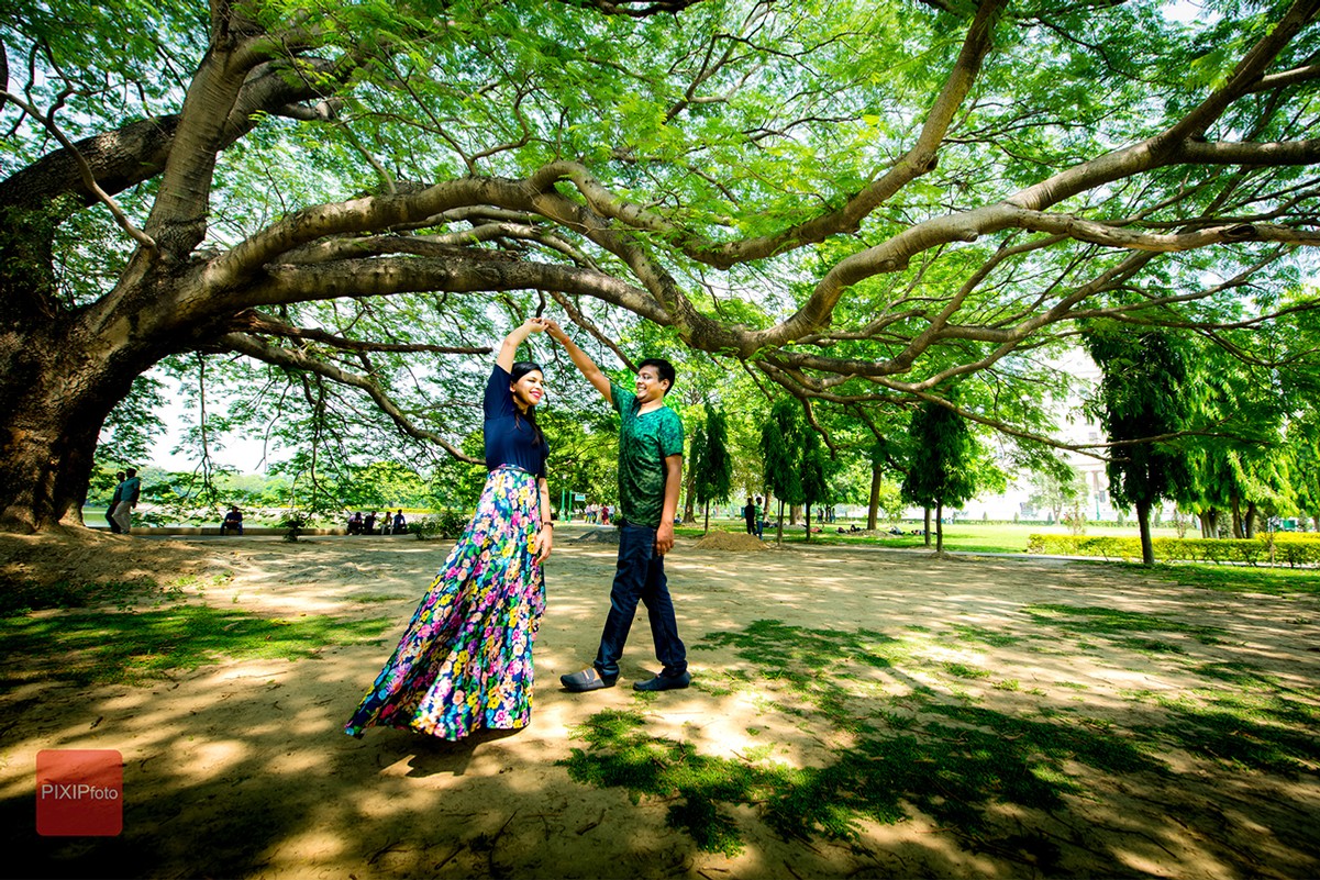 Prithu De featured photo