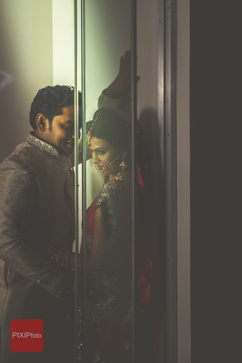 Prithu De portfolio photo