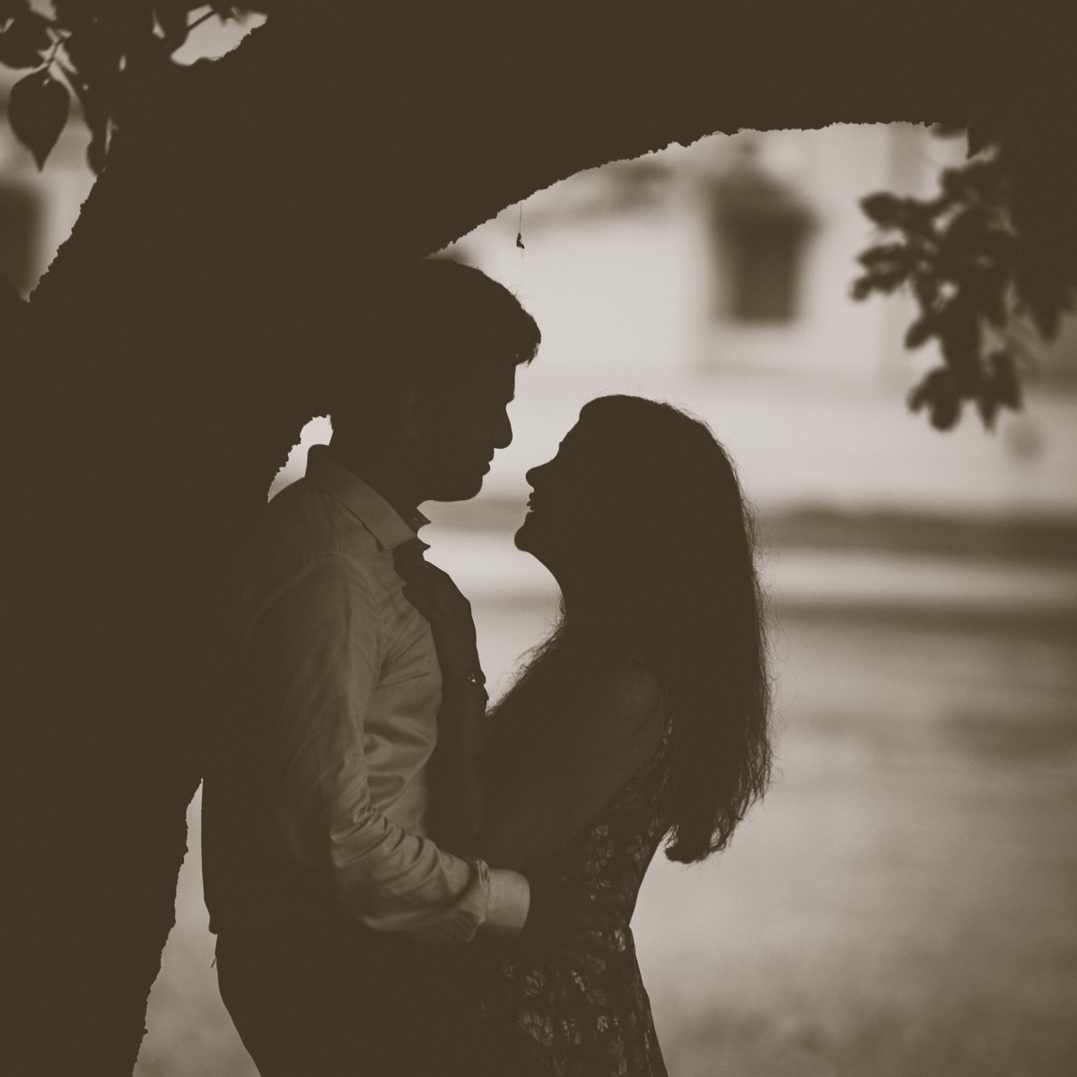 Prithu De portfolio photo