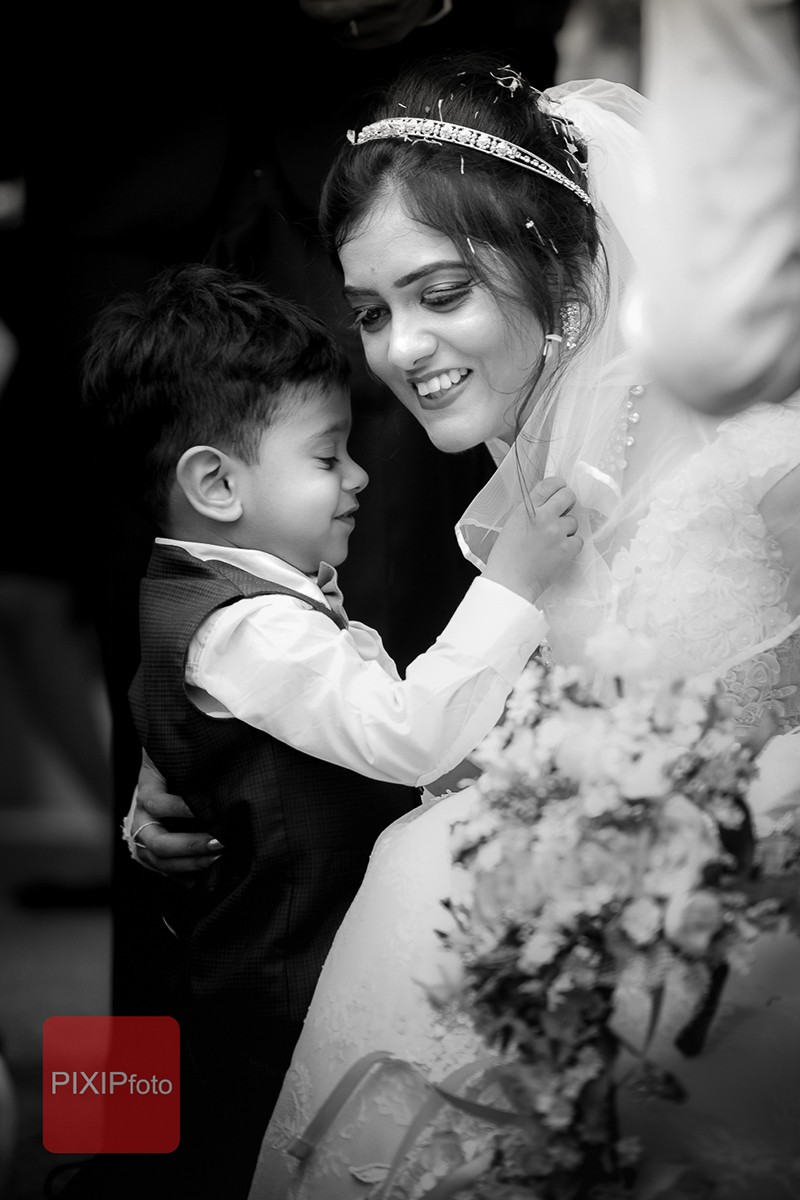 Prithu De portfolio photo