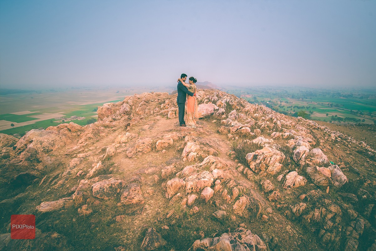 Prithu De portfolio photo