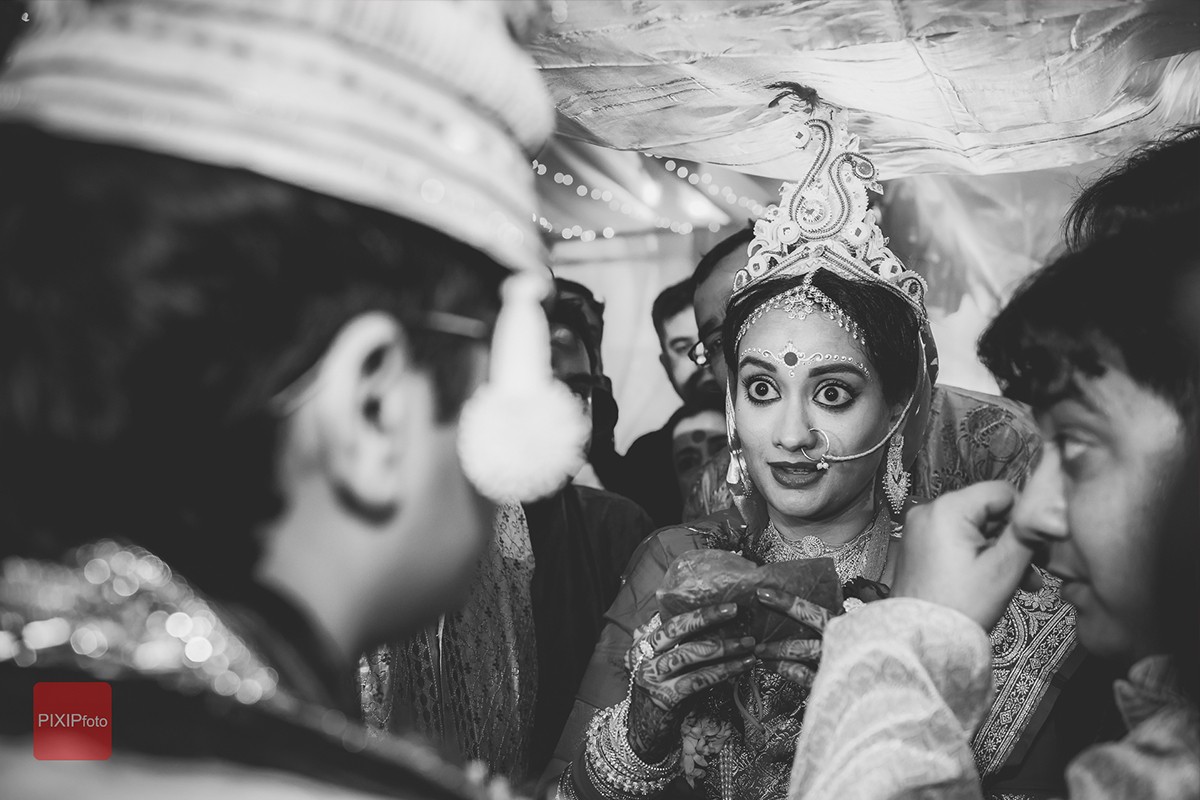 Prithu De portfolio photo