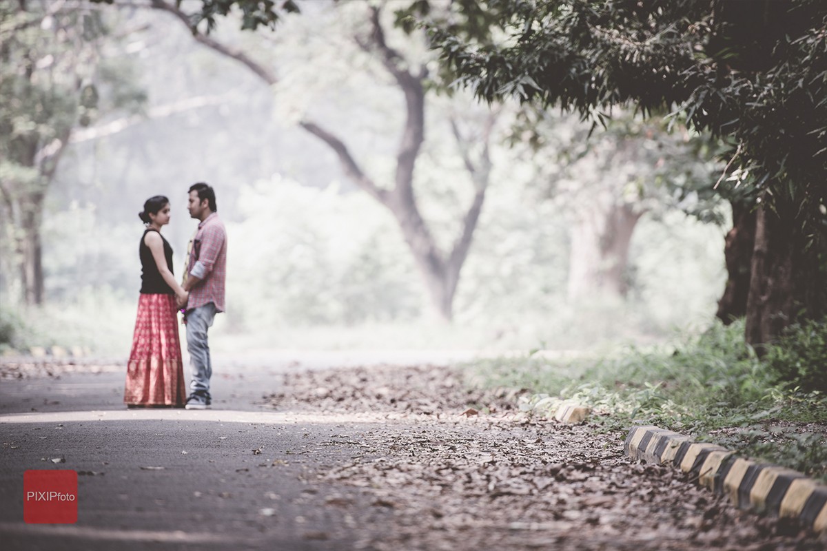 Prithu De portfolio photo