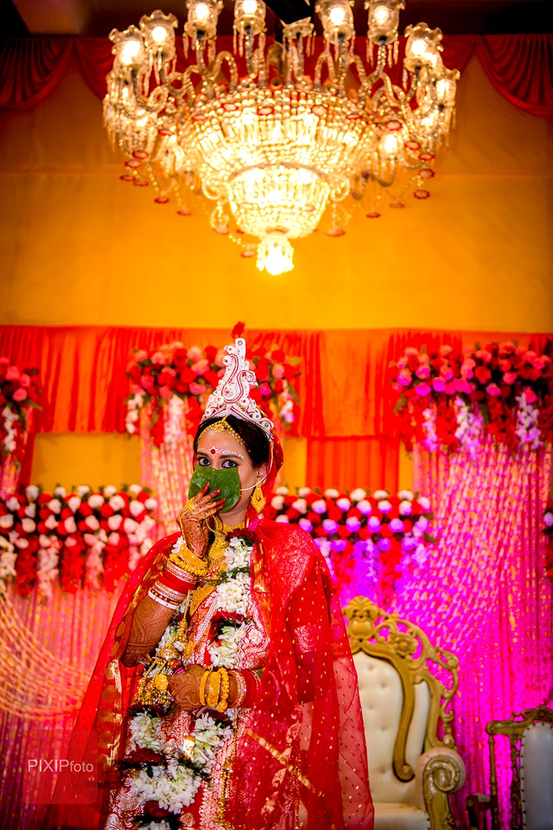 Prithu De portfolio photo
