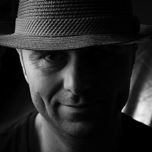 Val Dostalek