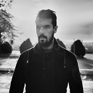 Dimitris Fanos