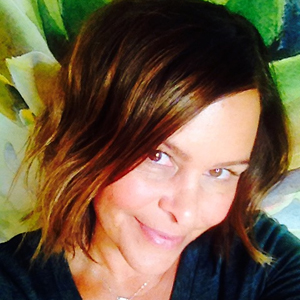 Susan Pacek