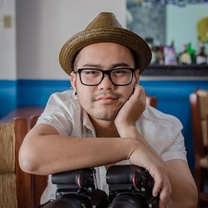 Khoa Nguyen