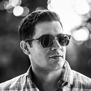 Alejandro Fuentes