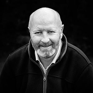 James Davidson
