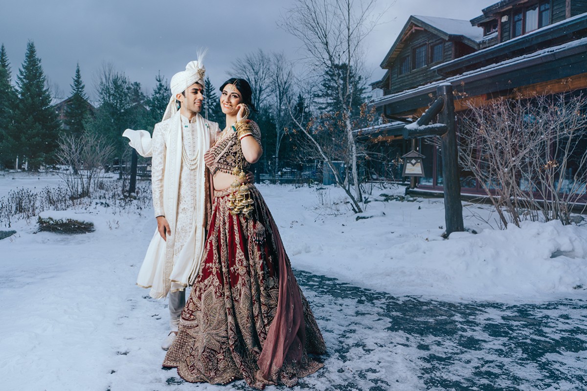 PV Subramanian featured photo