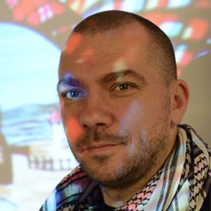 Radojica Petrovic