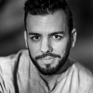 Rafa Sanz
