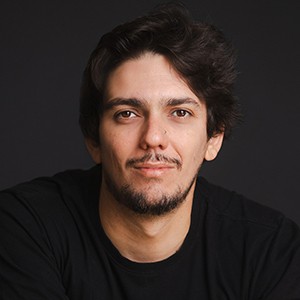 Rafael Pimenta