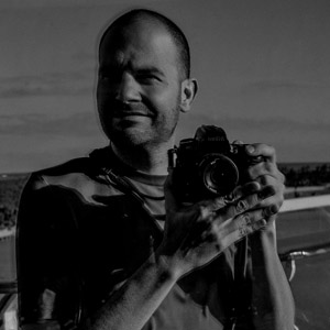 Rafa Ibanez