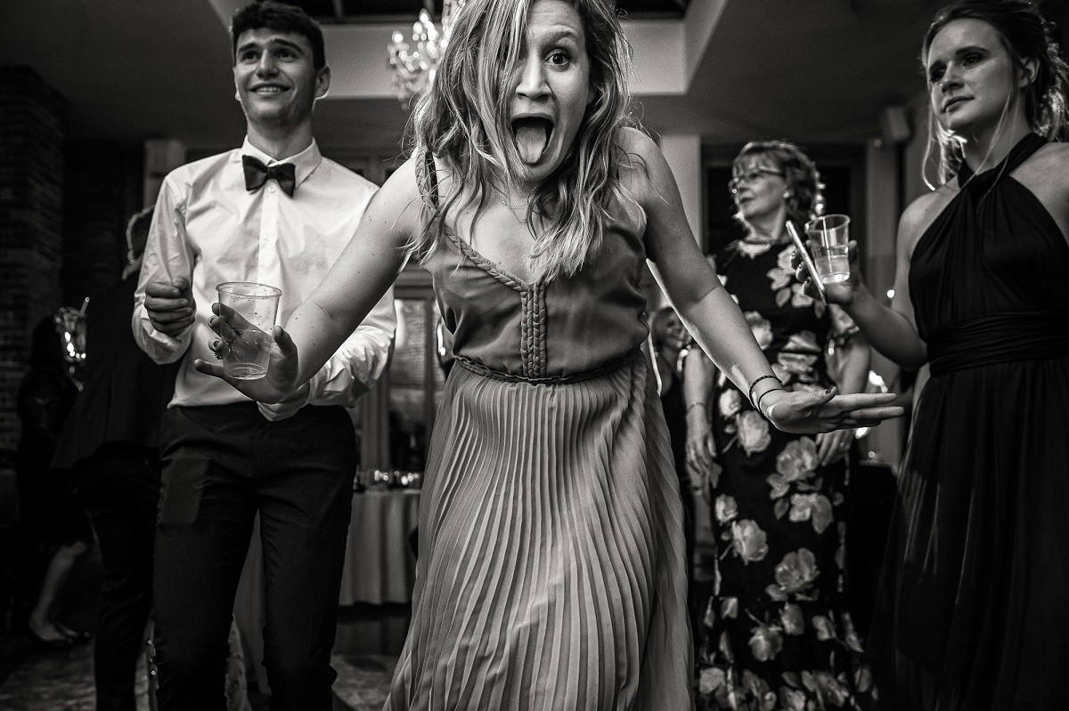 Rafe Abrook portfolio photo
