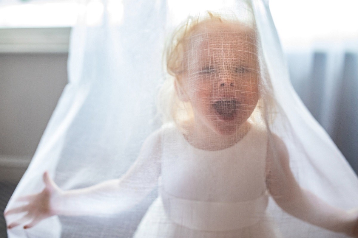 Rafe Abrook portfolio photo