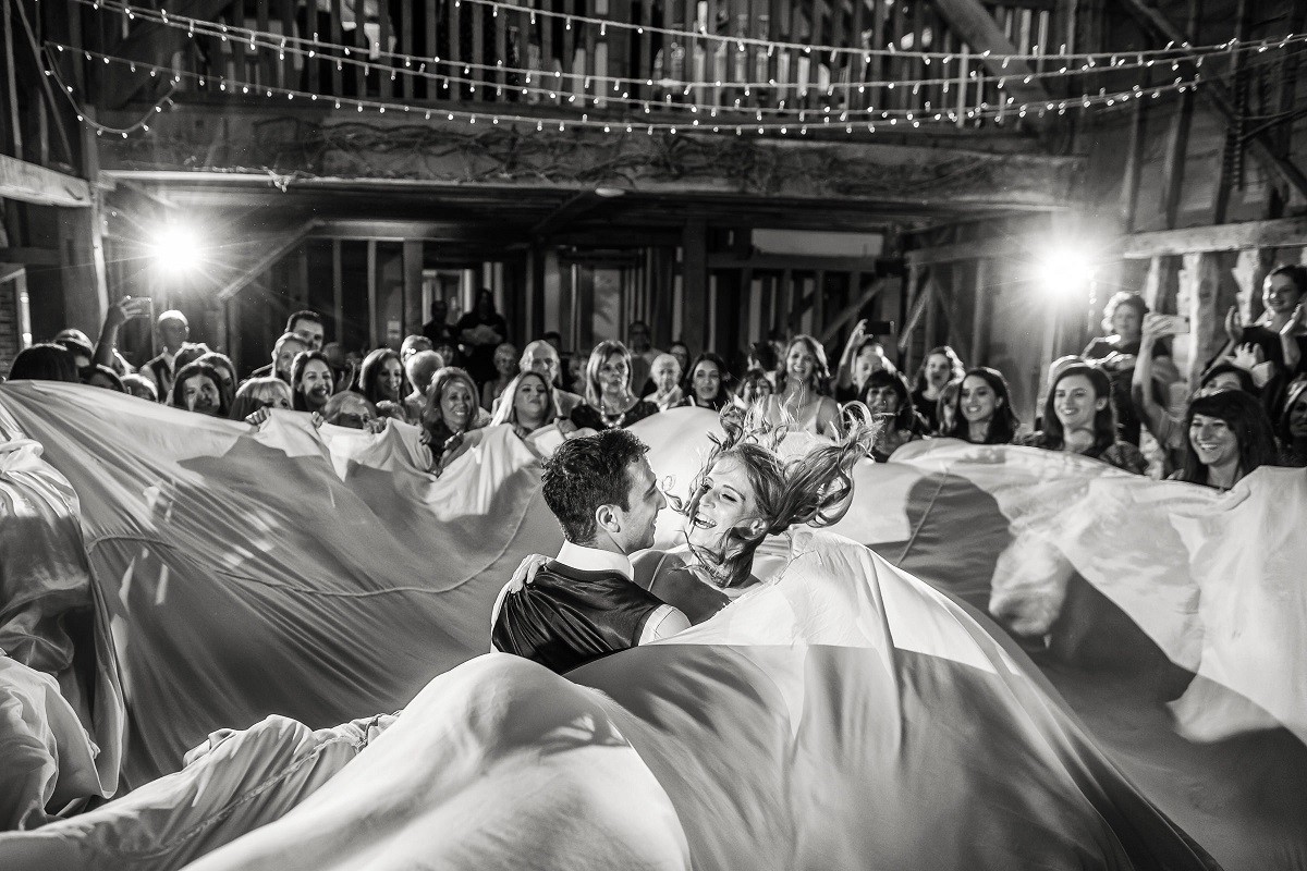Rafe Abrook portfolio photo