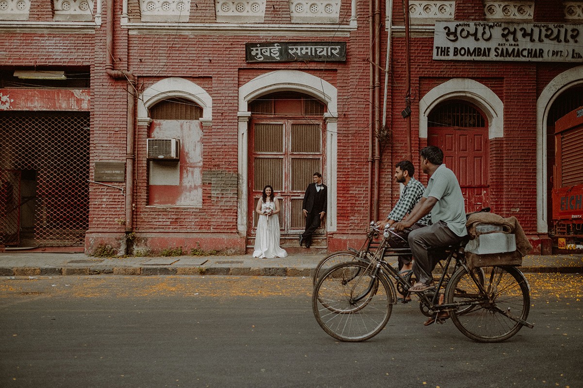 Rahul DSouza featured photo