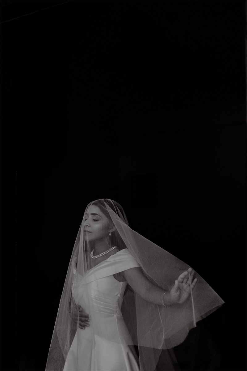 Rahul DSouza portfolio photo