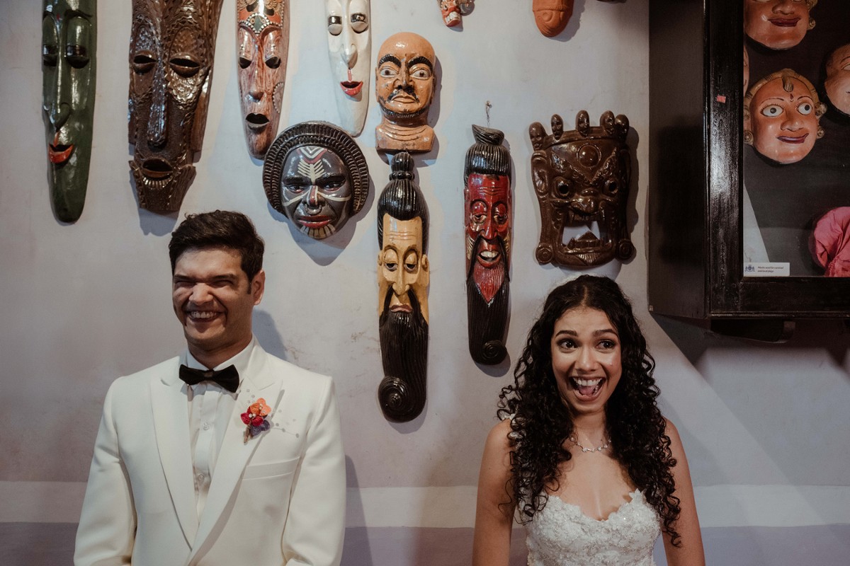 Rahul DSouza portfolio photo