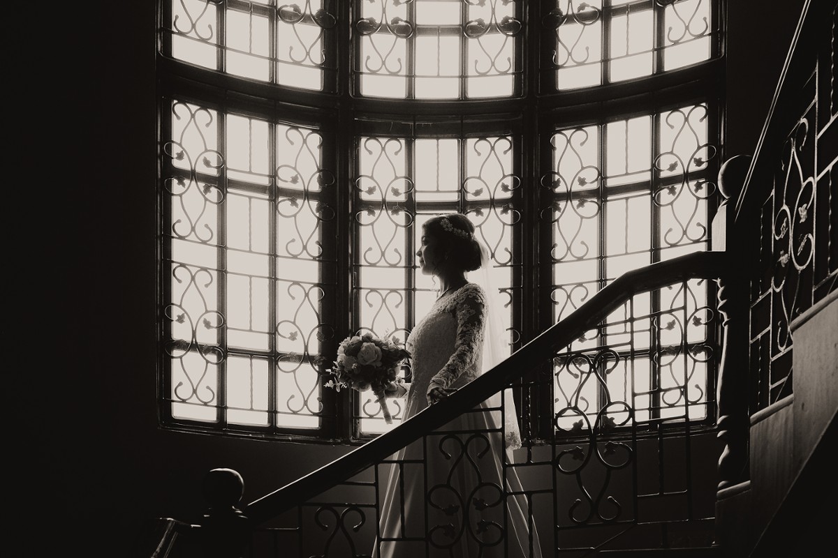 Rahul DSouza portfolio photo