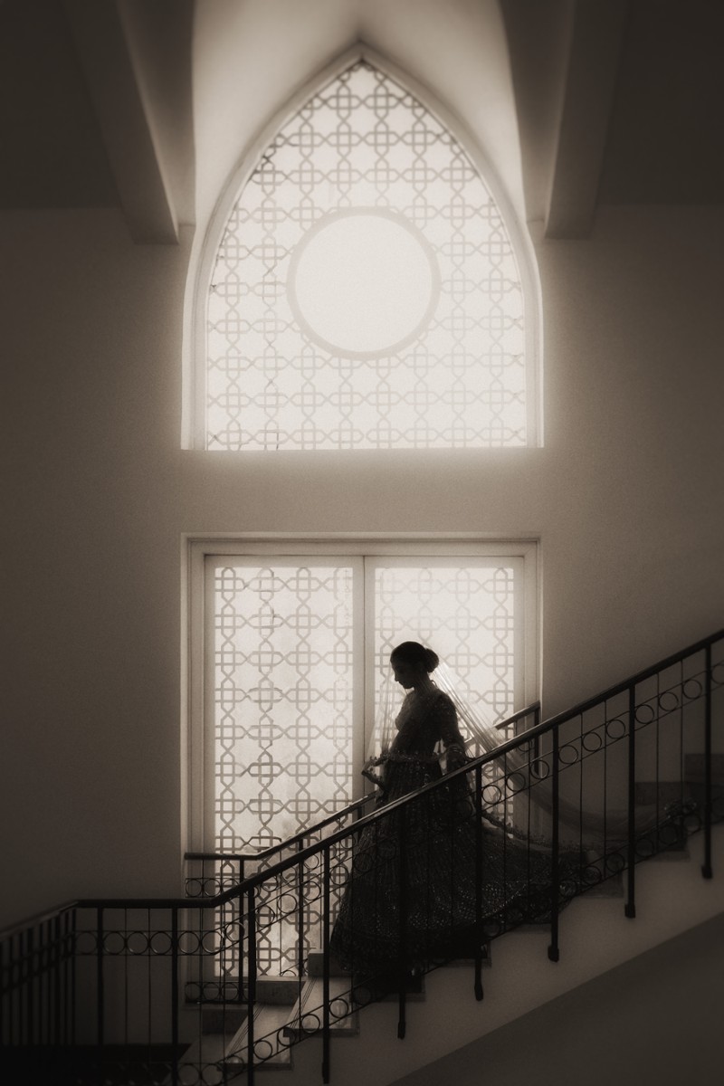 Rahul DSouza portfolio photo