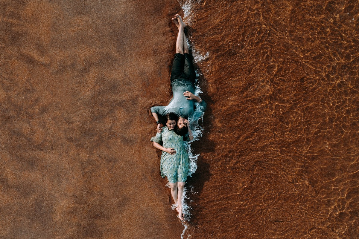 Rahul DSouza portfolio photo