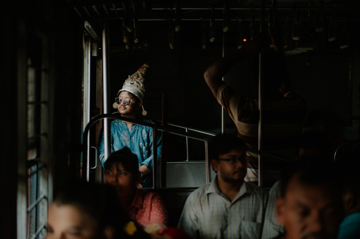 Rahul Soman portfolio photo