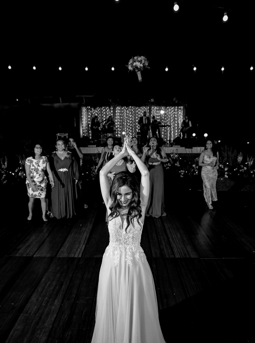 Rahul Soman portfolio photo