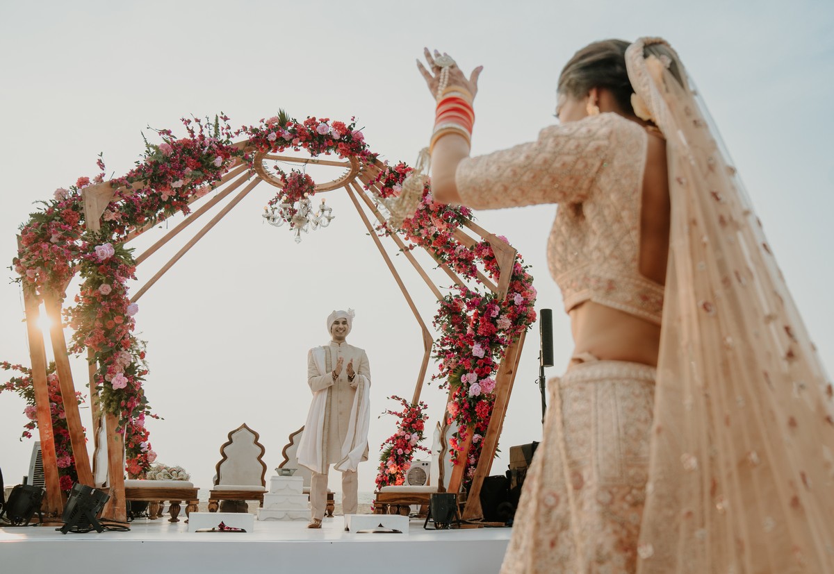 Rahul Soman portfolio photo