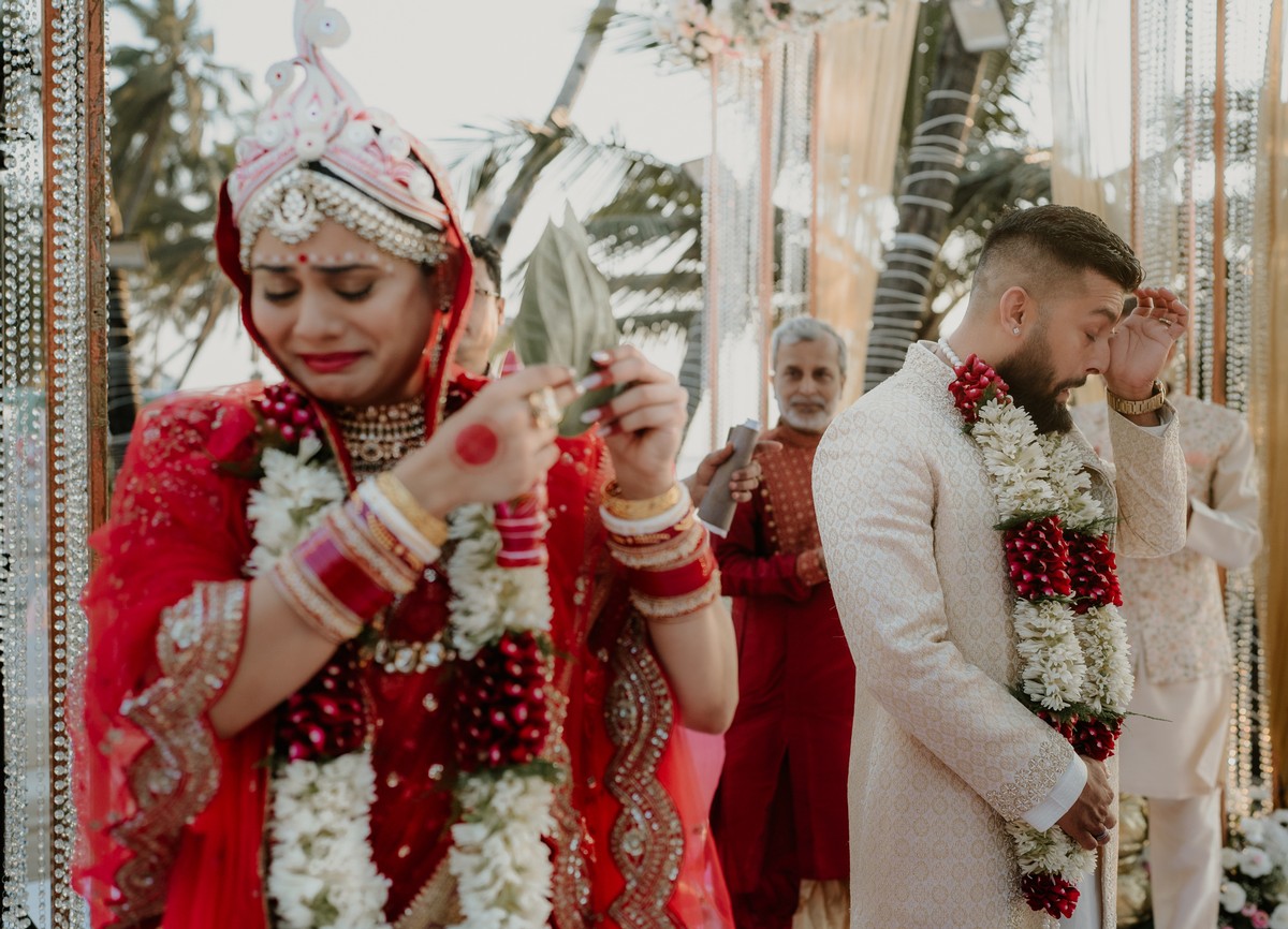 Rahul Soman portfolio photo