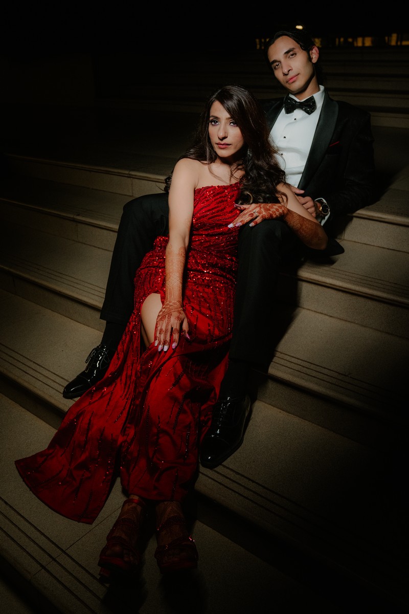 Rahul Soman portfolio photo