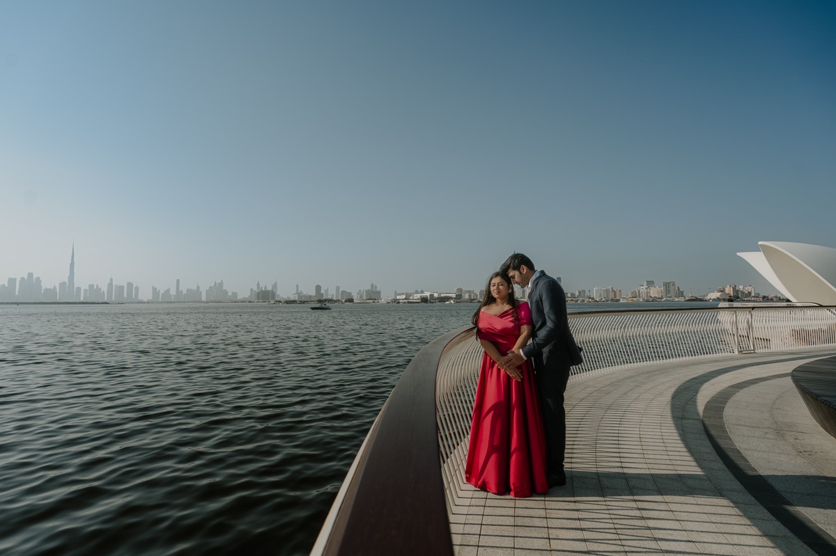 Rahul Soman portfolio photo