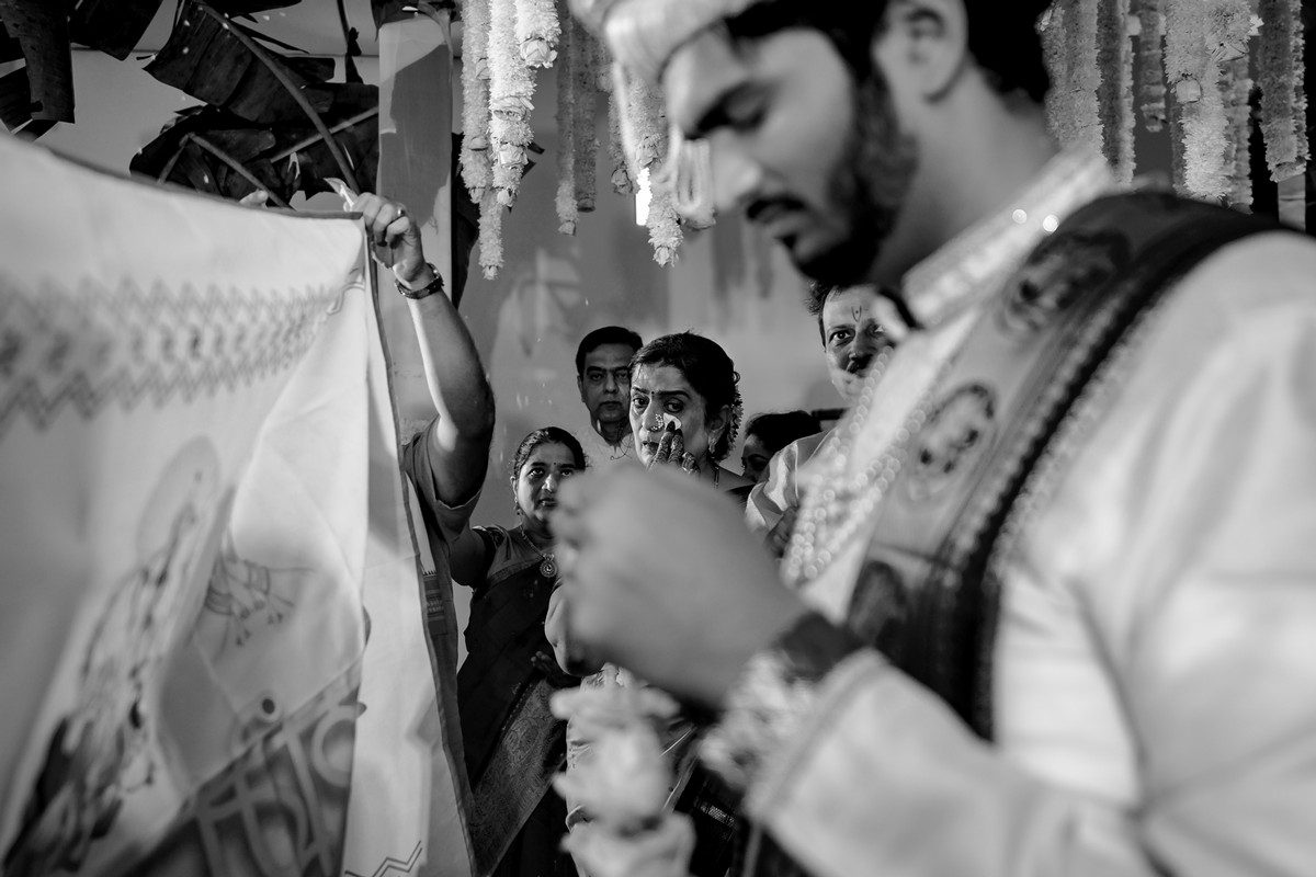 Rahul Soman portfolio photo
