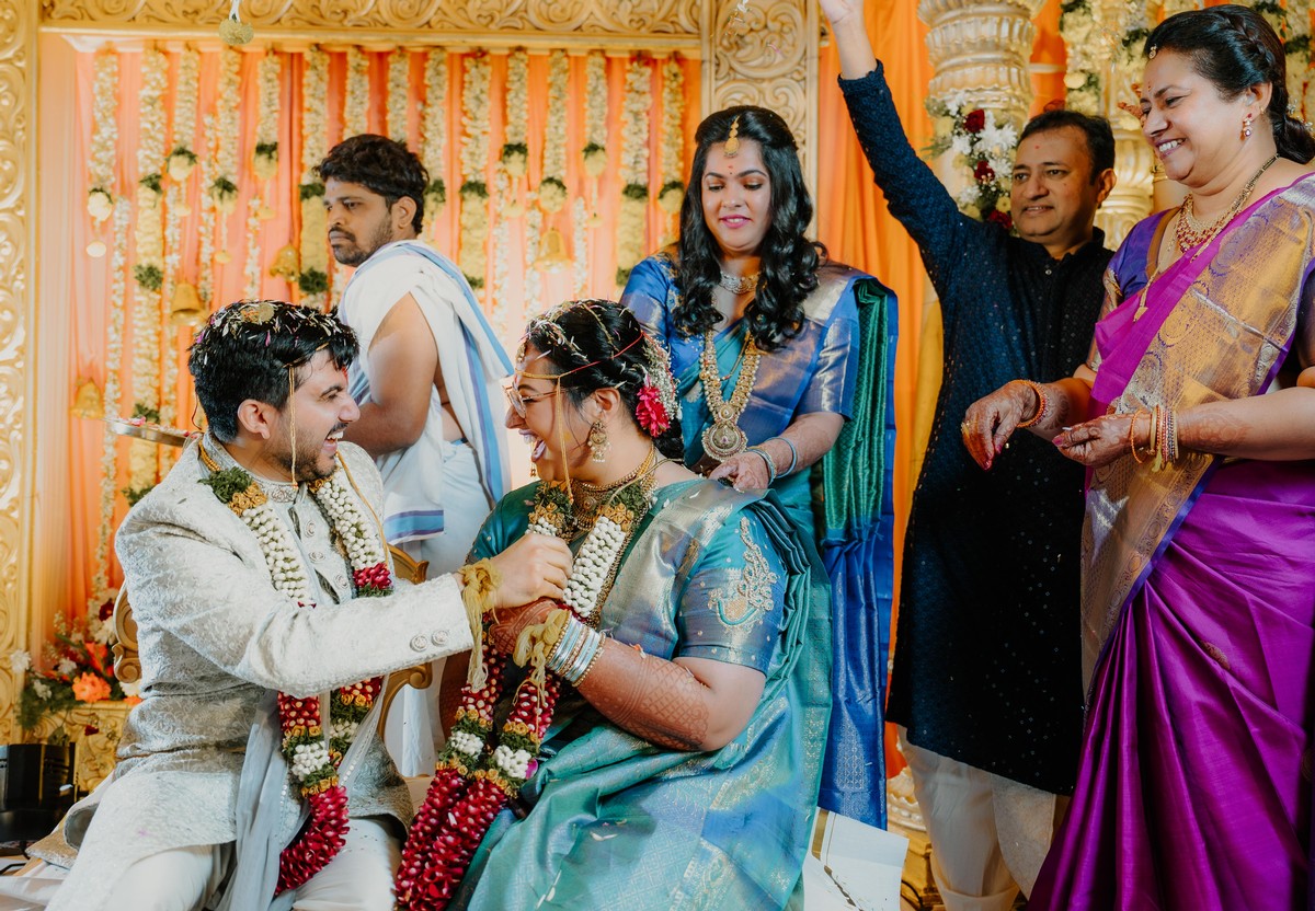 Rahul Soman portfolio photo