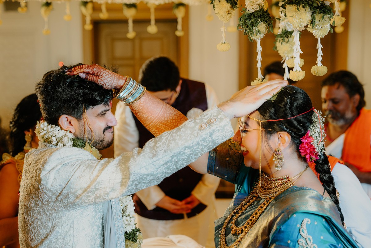 Rahul Soman portfolio photo
