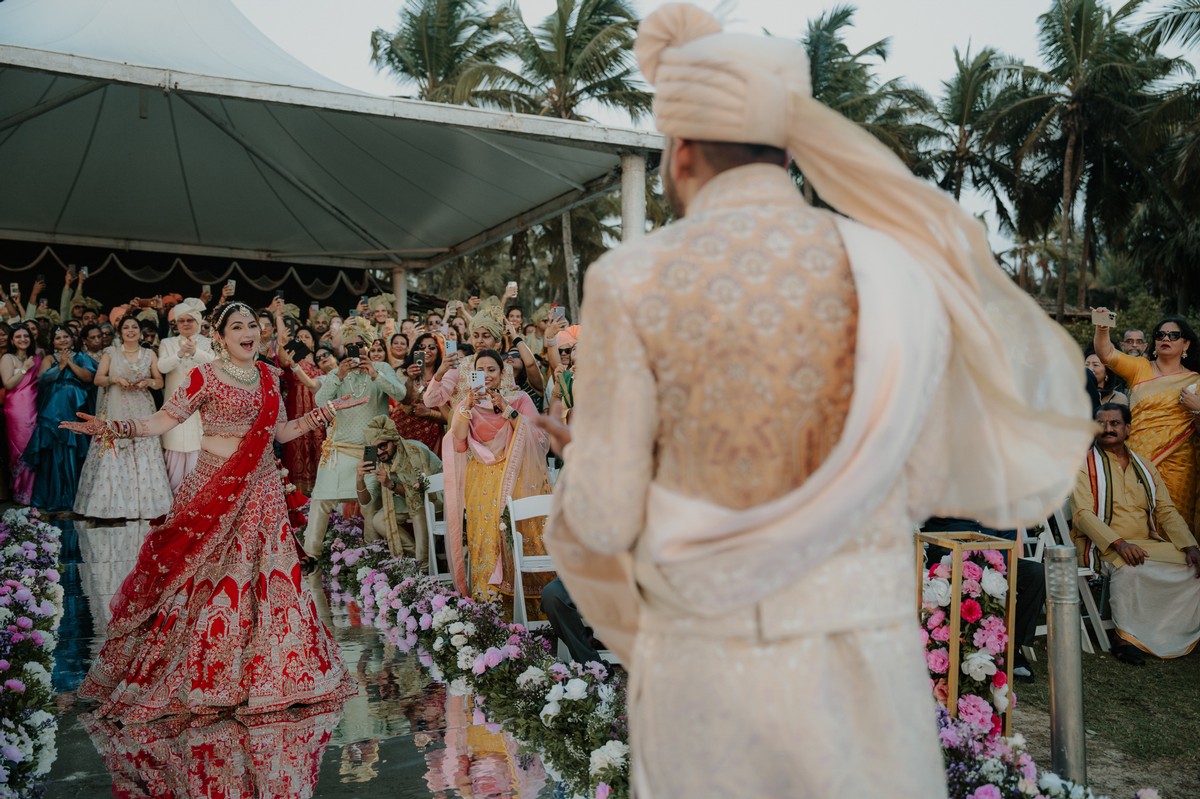 Rahul Soman portfolio photo