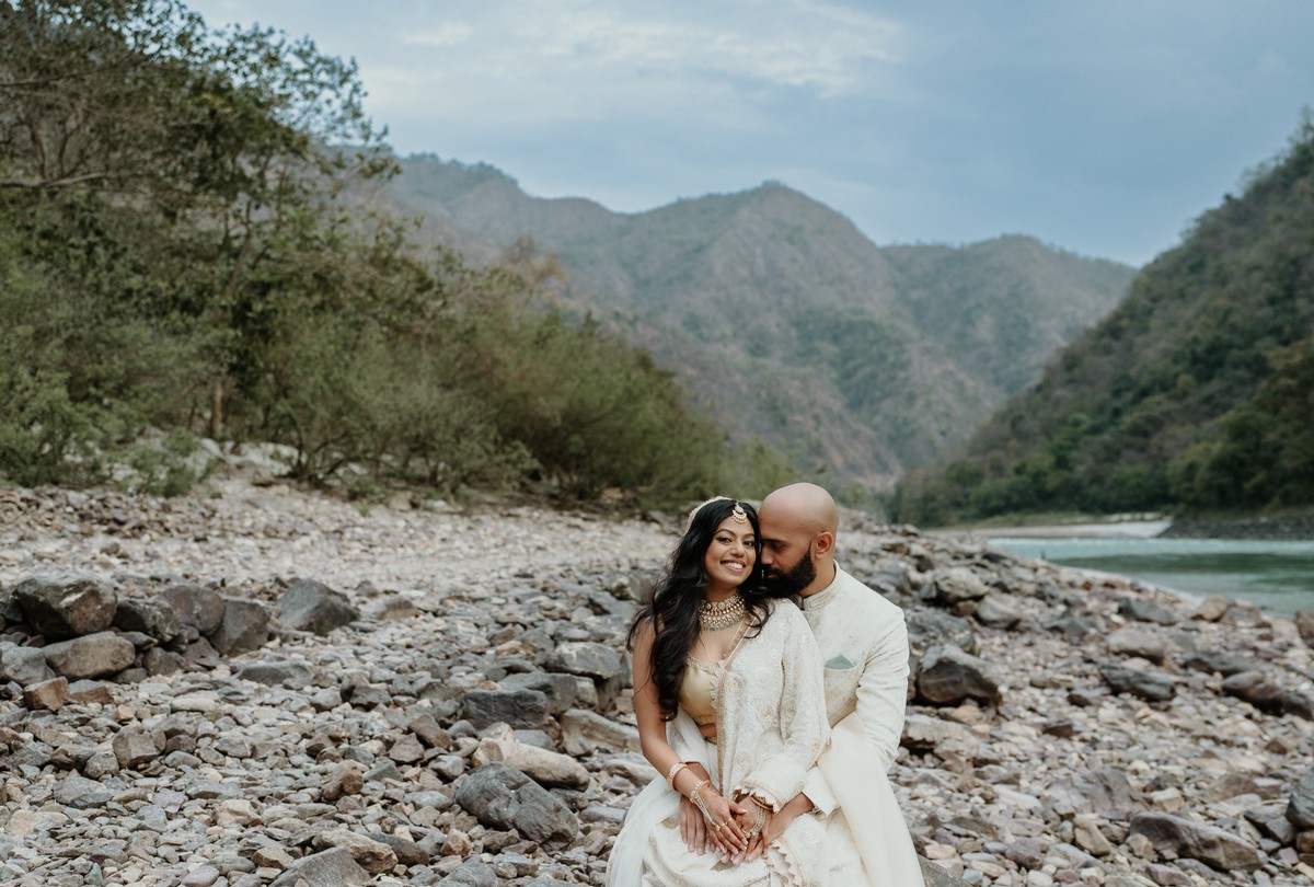 Rahul Soman portfolio photo