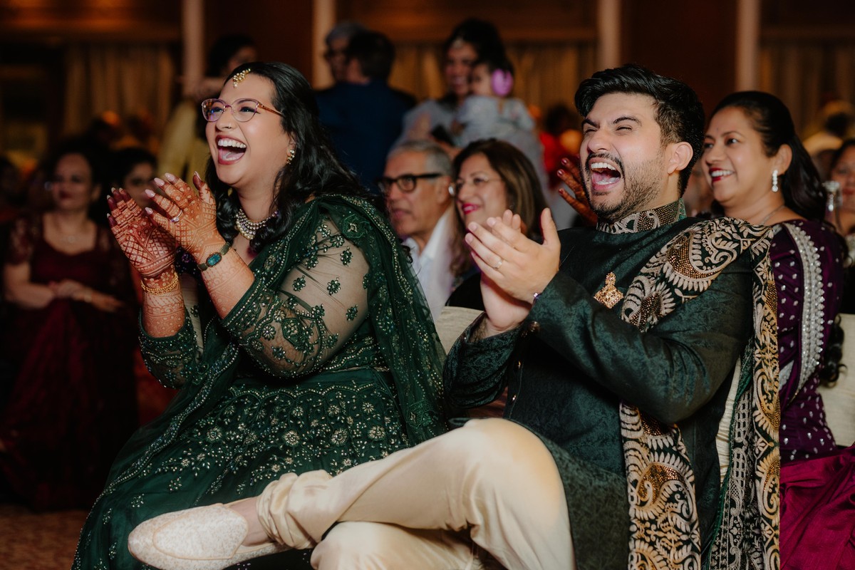Rahul Soman portfolio photo