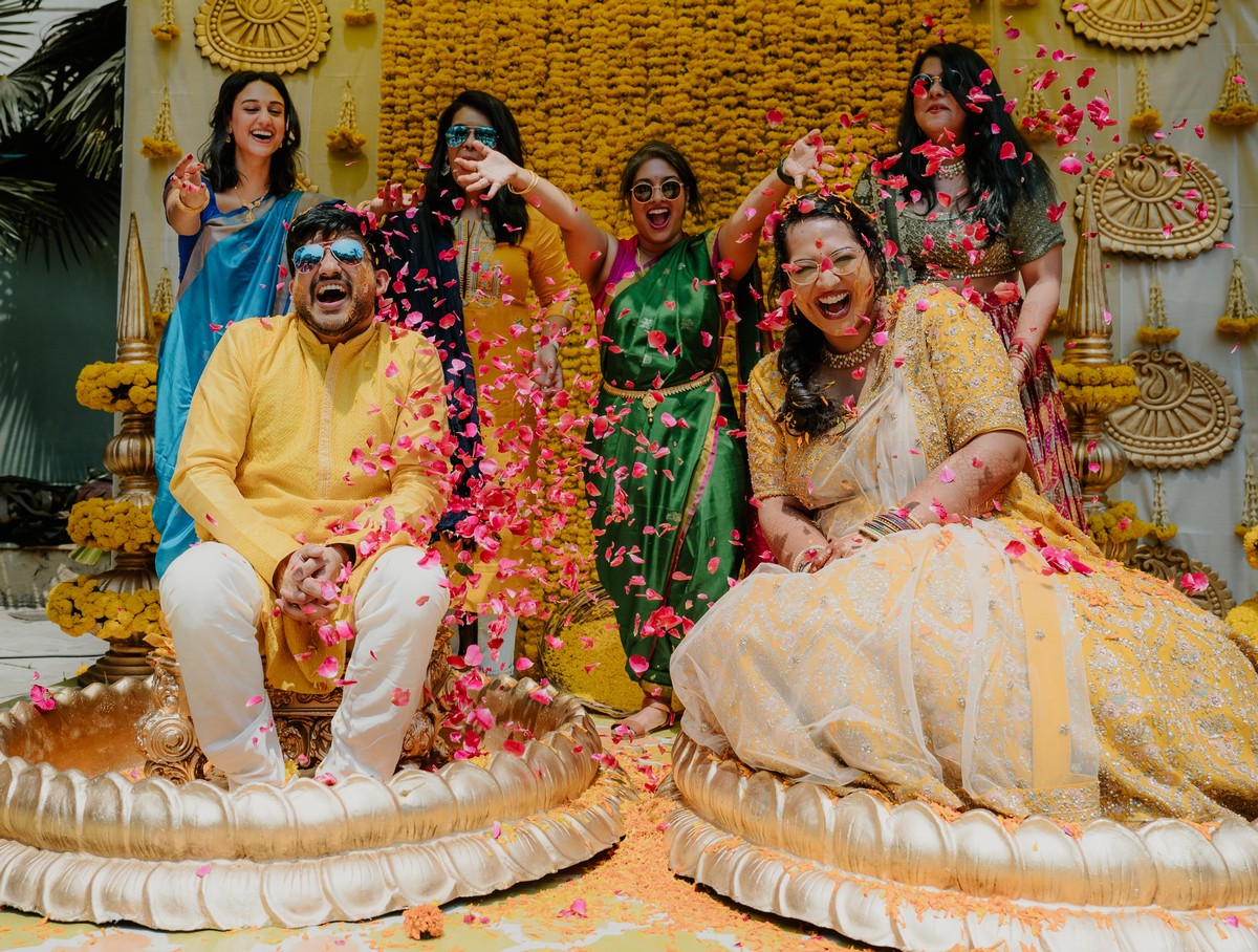 Rahul Soman portfolio photo